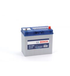 Batterie-de-démarrage-standard-12-V-45-Ah-330-A